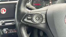 Vauxhall Corsa 1.2 SE 5dr Petrol Hatchback